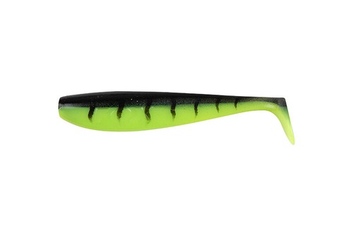 Fox rage zander pro shad - 5,