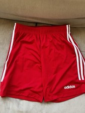 Vintage Rare Adidas Silky
