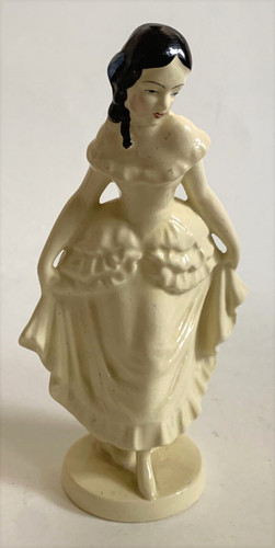 Empire shelton ivory - empire,