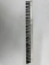 HP Indigo CA240-08670