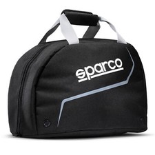 Sparco Race Rally Motorsport Helmet Bag