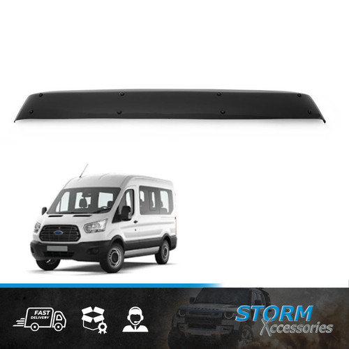 Stx sun visor - stx,
