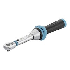 Hazet 5108-3CT Torque Wrench