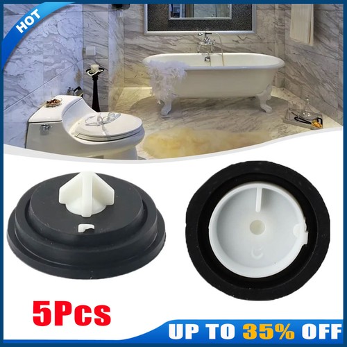 5pcs for toilet - cistern, inlet