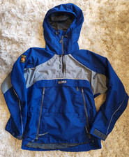 Paramo Aspira Smock - Men's