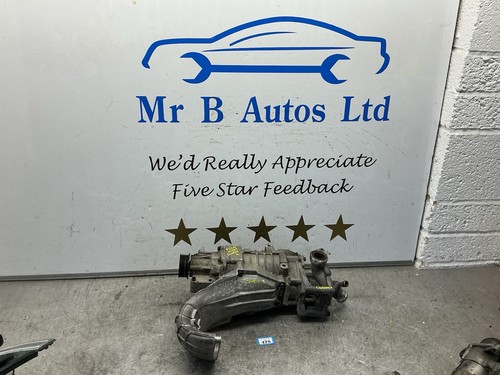 2001 2006 mini cooper s - -,