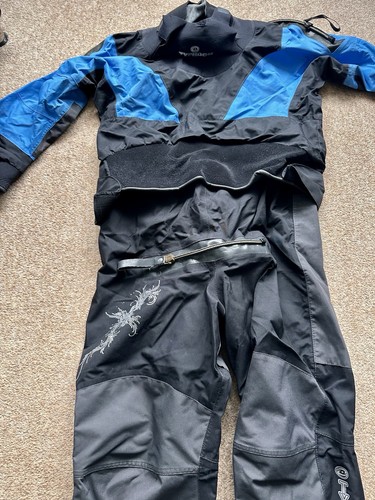 Typhoon ladies multisport - ladies,