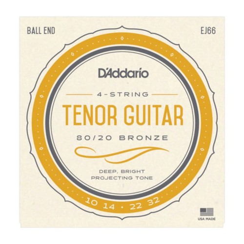 Acoustic guitar strings - guitar,