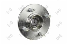 WHEEL BEARING KIT 141-01-217