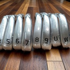 NEW PING G440 Iron Set Driver