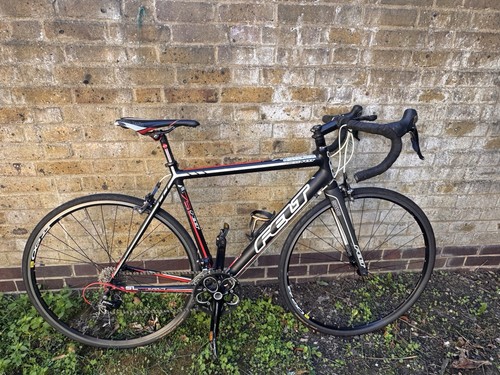Felt series road bike - f-series,