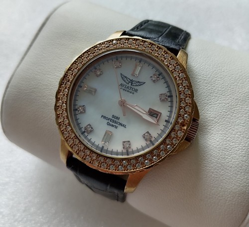 Aviator series avx4372l - f-series, 12