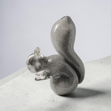 Vintage Wedgwood Glass