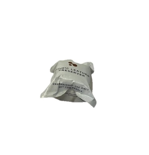Supagard bionic leather - supagard,