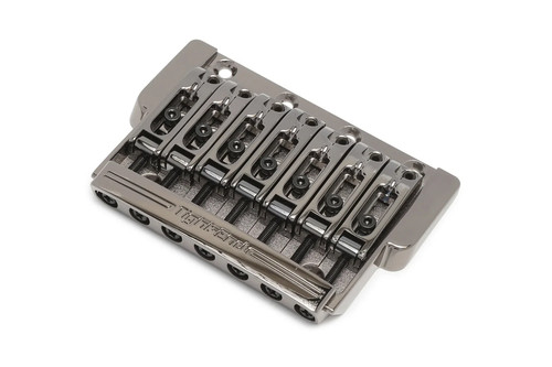 Ibanez 2gbx5ab008 tight - ibanez, r