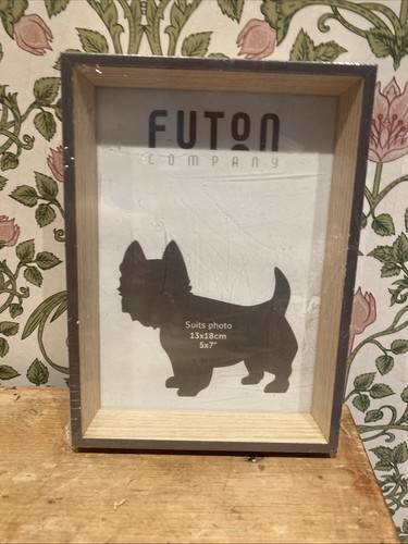 Futon company light wood - light,