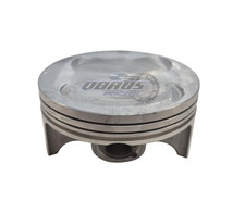 Genuine Yamaha Grizzly 700