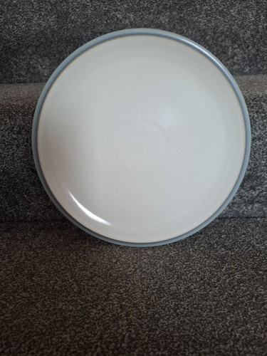 Denby blue jetty - blue,