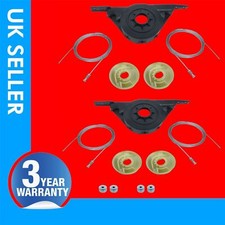 Fits Volkswagen Transporter T5