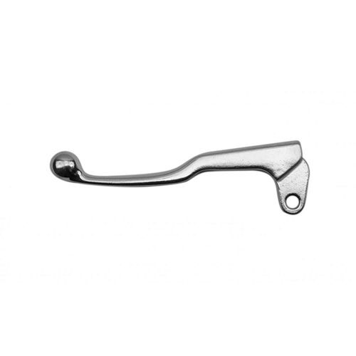 Clutch lever alloy - clutch,