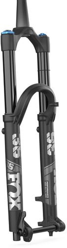 Fox float pelite 160mm 5 - pelite, 27.5
