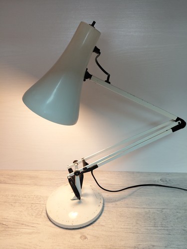 Anglepoise lamp model - lamp, 90