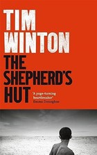 The Shepherd's Hut by Winton