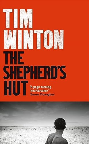 The shepherd hut - the, shepherd's