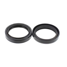 FORK OIL KIT 43X55X9.5 KYB for