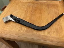 Land Rover Series 2, 2A, 3