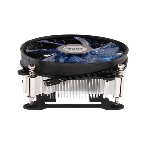 Cpu cooler cooling fan 9cm - fan,
