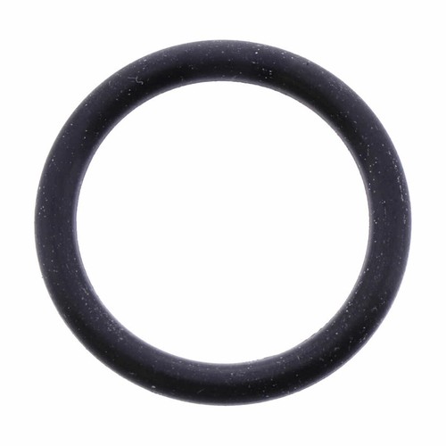Original ring engine for - original, o-ring