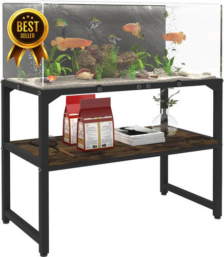 Gallon aquarium stand - 30,