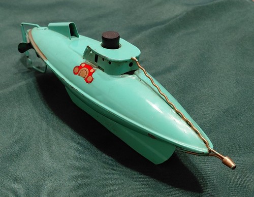 Sutcliffe nautilus wind - sutcliffe,