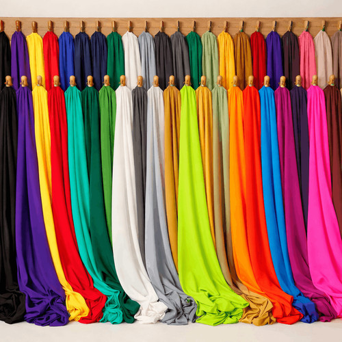 Activewear fabric way - activewear,