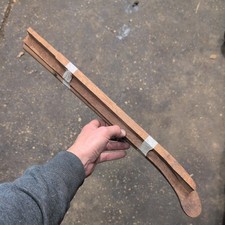 JAGUAR XK120 & XK140 ROADSTER