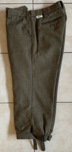 Schoffel mens tweed - schoffel, goretex