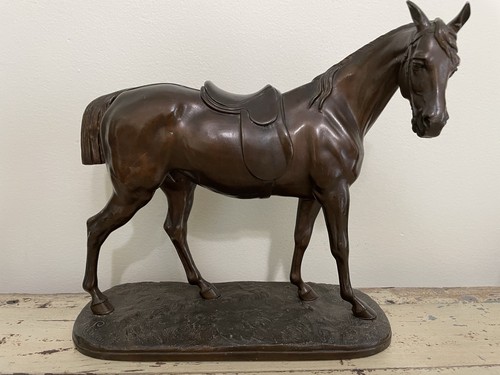 Vintage paul louis emile - vintage,