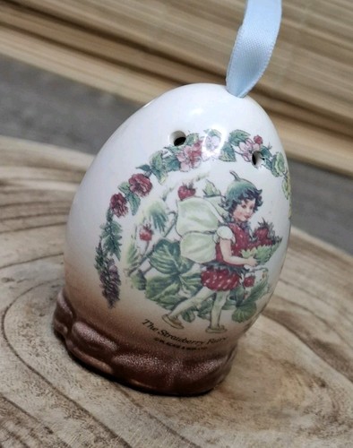Vintage olde ceramic - vintage, ye