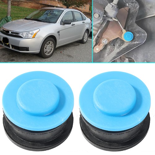 Gear selector bushing shift - selector,