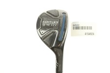 Adams Tight Lies Golf Club