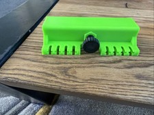 Red Sea Reef Dose 8 Way Tube Holder