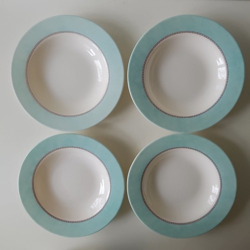 Arcopal gastronomie 22cm - 4,