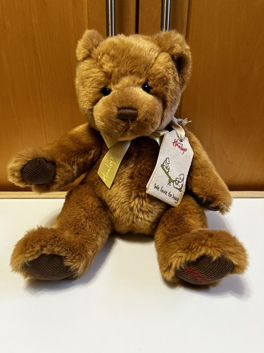 Hamley love to - hamley’s,
