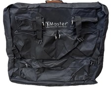 Master Massage Universal