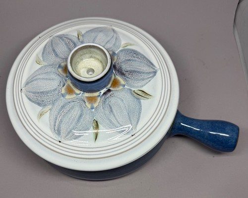 Denby langley chatsworth - langley,