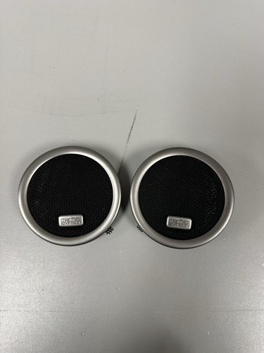 Lexus sc430 uzz40 front door - lexus,