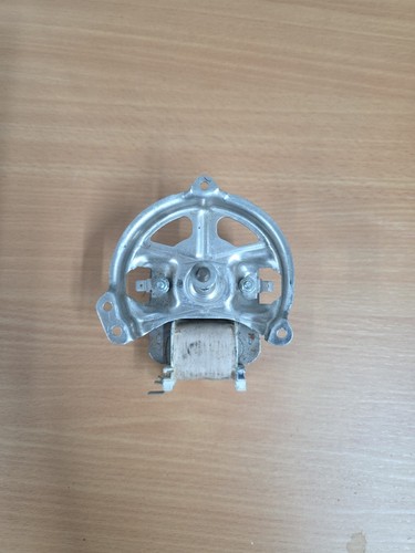 Dietrich oven fan - dietrich, motor