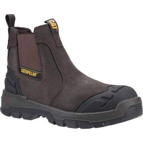 Caterpillar striver pull - xl,