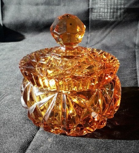 Vintage quality amber colour - amber,